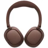 Гарнитура Bluetooth Edifier ES850NB Brown &lt охватывающие, ANC, 20-40000Hz, BT5.4, Type C&gt