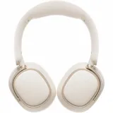Гарнитура Bluetooth Edifier ES850NB Ivory &lt охватывающие, ANC, 20-40000Hz, BT5.4, Type C&gt