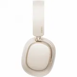 Гарнитура Bluetooth Edifier ES850NB Ivory &lt охватывающие, ANC, 20-40000Hz, BT5.4, Type C&gt