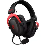 Гарнитура Edifier G50, 20Hz-20kHz, USB, Black