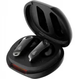 Наушники, Edifier, NeoBuds Pro, Bluetooth 5.0, TWS, Шумоподавление микрофона, Сенсорное управление, USB - Type-C, Радиус действия 10 м, Микрофон, Черный