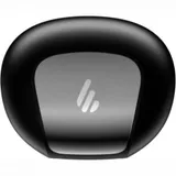 Наушники, Edifier, NeoBuds Pro, Bluetooth 5.0, TWS, Шумоподавление микрофона, Сенсорное управление, USB - Type-C, Радиус действия 10 м, Микрофон, Черный
