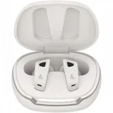 Bluetooth гарнитура Edifier NeoBuds Pro 2, 20Hz-40kHz, Ivory
