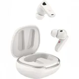 Bluetooth гарнитура Edifier NeoBuds Pro 2, 20Hz-40kHz, Ivory