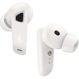 Bluetooth гарнитура Edifier NeoBuds Pro 2, 20Hz-40kHz, Ivory