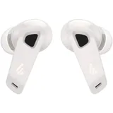 Bluetooth гарнитура Edifier NeoBuds Pro 2, 20Hz-40kHz, Ivory