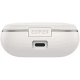 Bluetooth гарнитура Edifier NeoBuds Pro 2, 20Hz-40kHz, Ivory