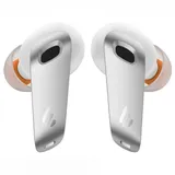 Bluetooth гарнитура Edifier NeoBuds Pro, 20Hz-40kHz, 24Om, 92 dB, BT5.0, IPX54, 500 mAh, White