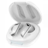 Bluetooth гарнитура Edifier NeoBuds Pro, 20Hz-40kHz, 24Om, 92 dB, BT5.0, IPX54, 500 mAh, White