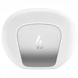 Bluetooth гарнитура Edifier NeoBuds Pro, 20Hz-40kHz, 24Om, 92 dB, BT5.0, IPX54, 500 mAh, White