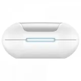 Bluetooth гарнитура Edifier NeoBuds Pro, 20Hz-40kHz, 24Om, 92 dB, BT5.0, IPX54, 500 mAh, White