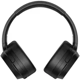 Наушники, Edifier, S3, Hi-Res Audio, Bluetooth 5.2, Емкость батареи 1500mAh, Радиус действия 10 м, Шумоподавление, Амбушюры из охлаждающей сетки, Время заряда батареи 2 часа, USB-A на USB-C, Чехол в