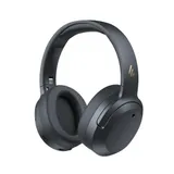 Bluetooth гарнитура Edifier W820NB Plus v.2025, 20Hz-40kHz, BT6.1, Dark Gray