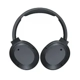 Bluetooth гарнитура Edifier W820NB Plus v.2025, 20Hz-40kHz, BT6.1, Dark Gray