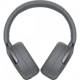 Bluetooth гарнитура Edifier W830NB, 20Hz-40kHz, 91dB, BT5.4, Grey