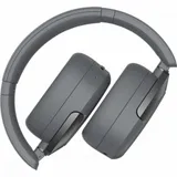Bluetooth гарнитура Edifier W830NB, 20Hz-40kHz, 91dB, BT5.4, Grey
