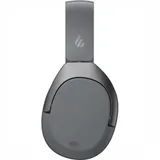 Bluetooth гарнитура Edifier W830NB, 20Hz-40kHz, 91dB, BT5.4, Grey