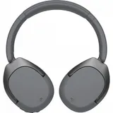 Bluetooth гарнитура Edifier W830NB, 20Hz-40kHz, 91dB, BT5.4, Grey