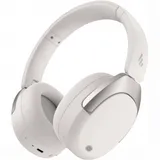 Bluetooth гарнитура Edifier W830NB, 20Hz-40kHz, 91dB, BT5.4, Sand White