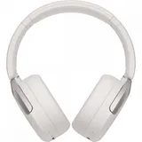 Bluetooth гарнитура Edifier W830NB, 20Hz-40kHz, 91dB, BT5.4, Sand White