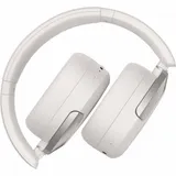 Bluetooth гарнитура Edifier W830NB, 20Hz-40kHz, 91dB, BT5.4, Sand White