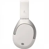 Bluetooth гарнитура Edifier W830NB, 20Hz-40kHz, 91dB, BT5.4, Sand White