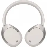 Bluetooth гарнитура Edifier W830NB, 20Hz-40kHz, 91dB, BT5.4, Sand White