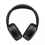 Гарнитура Bluetooth Edifier WH950NB Black <охватывающие, 20-40000Hz, BT5.3, ANC, Type C>