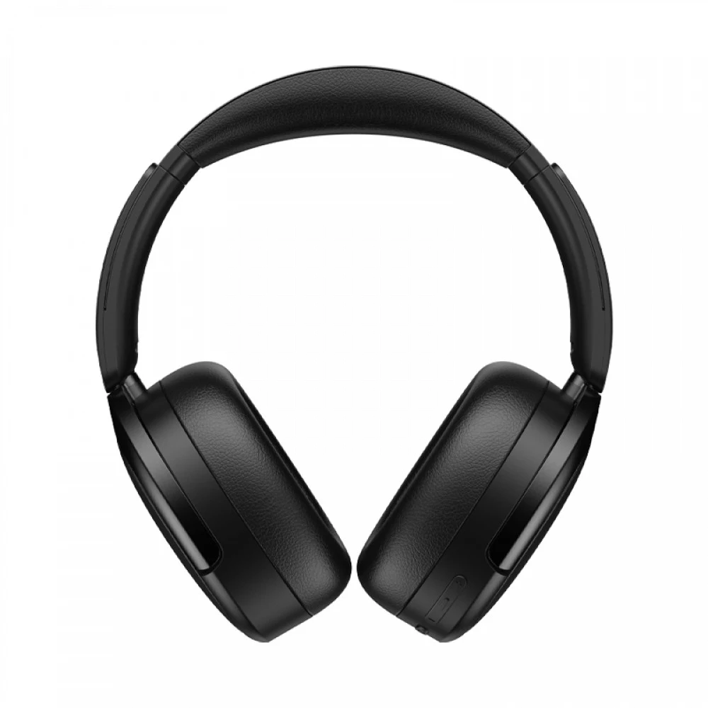Гарнитура Bluetooth Edifier WH950NB Black &lt охватывающие, 20-40000Hz, BT5.3, ANC, Type C&gt