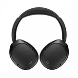 Гарнитура Bluetooth Edifier WH950NB Black <охватывающие, 20-40000Hz, BT5.3, ANC, Type C>