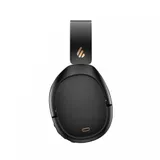 Гарнитура Bluetooth Edifier WH950NB Black <охватывающие, 20-40000Hz, BT5.3, ANC, Type C>