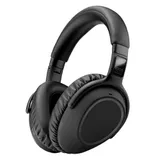 EPOS / Sennheiser ADAPT 660 , BT ANC Headset w/ Dongle & Case