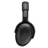 EPOS / Sennheiser ADAPT 660 , BT ANC Headset w/ Dongle & Case