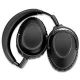 EPOS / Sennheiser ADAPT 660 , BT ANC Headset w/ Dongle & Case
