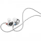 Наушники FiiO FD11 Type-C, Silver