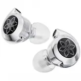 Наушники FiiO FD11 Type-C, Silver