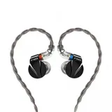 Наушники FiiO FD15, Black
