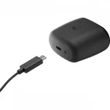 Bluetooth гарнитура HP Wireless Earbuds G2, Bluetooth 5.0, IPX4, Black