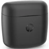 Bluetooth гарнитура HP Wireless Earbuds G2, Bluetooth 5.0, IPX4, Black