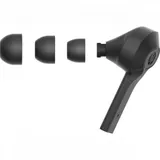 Bluetooth гарнитура HP Wireless Earbuds G2, Bluetooth 5.0, IPX4, Black