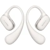 Гарнитура FREEARC 55038104 GREY HUAWEI