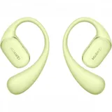 Гарнитура FREEARC 55038103 GREEN HUAWEI