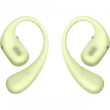 Гарнитура FREEARC 55038103 GREEN HUAWEI