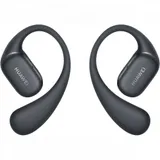 Гарнитура FREEARC 55038105 BLACK HUAWEI
