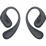 Гарнитура FREEARC 55038105 BLACK HUAWEI