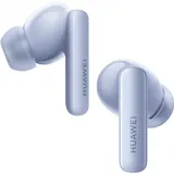 Беспроводные наушники, Huawei, FreeBuds 5i T0014, 10 Гц - 40 кГц, каждый наушник около 4,9 г, 55 мАч (один наушник), 410 мАч (кейс), Bluetooth 5.2, Type-C, (Isle Blue) Голубой