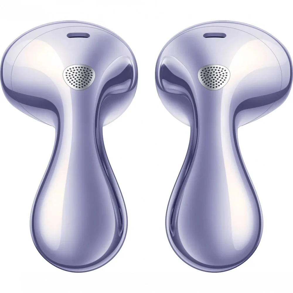 Беспроводные наушники HUAWEI FreeBuds 6 Purple 55038129