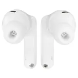 Наушники беспроводные Huawei FreeBuds 7i, белый