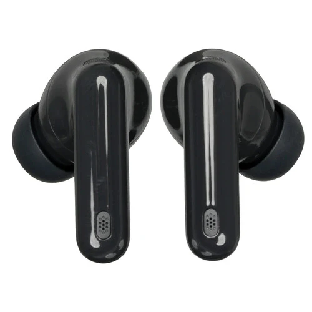 Беспроводные наушники, Huawei, FreeBuds 7i T0025, 20 Гц - 40 КГц, каждый наушник около 5,4 г, 55 мАч (один наушник), 510 мАч (кейс), Bluetooth 5.4, Type-C, Conch-T010, (Black) Чёрный