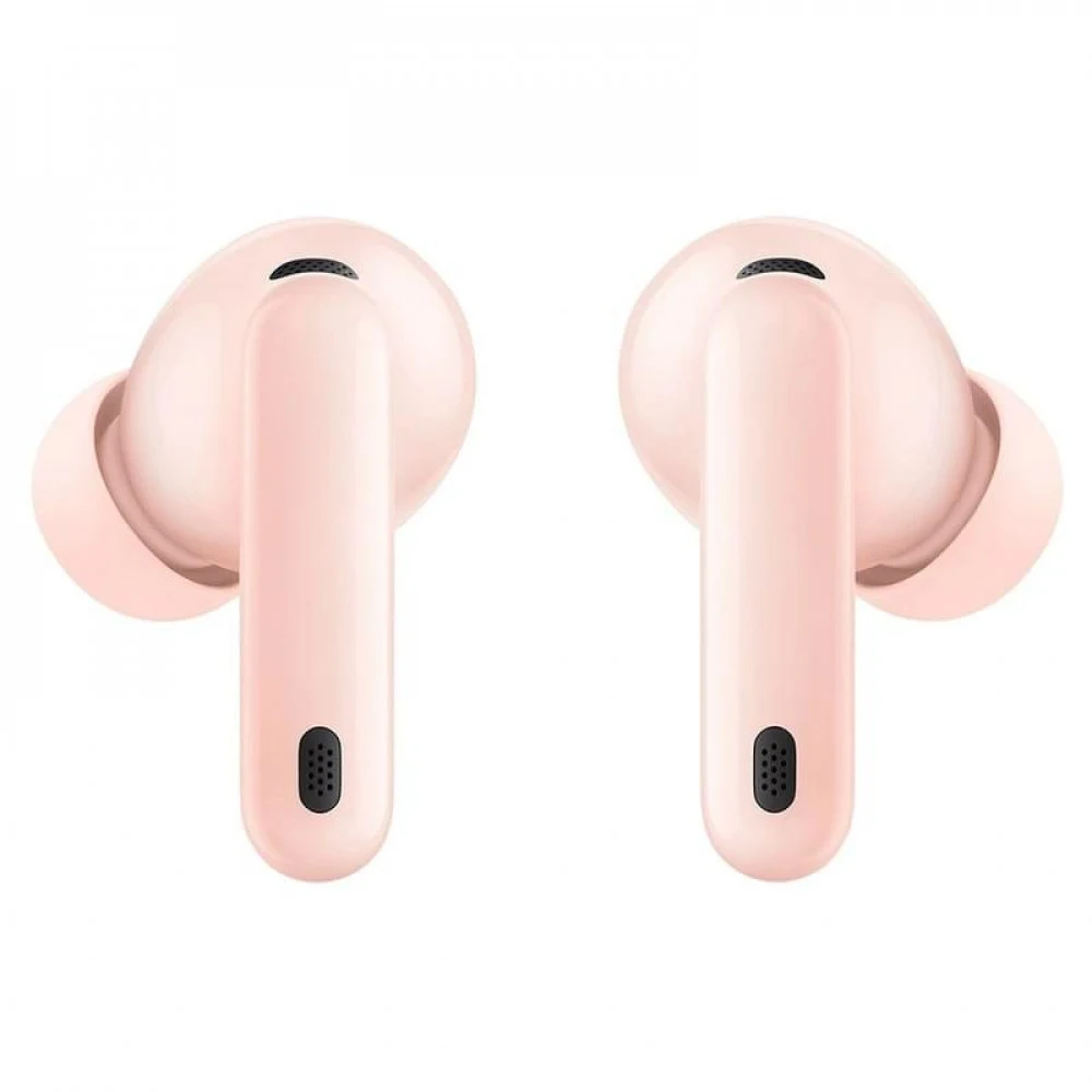 Беспроводные наушники HUAWEI FreeBuds 7i T0025 Pink 55038455